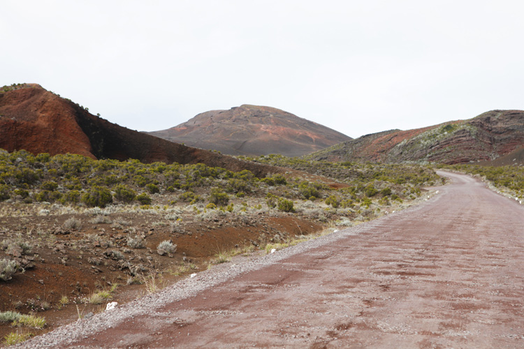 2023-04-25 reunion - piton de la fournaise