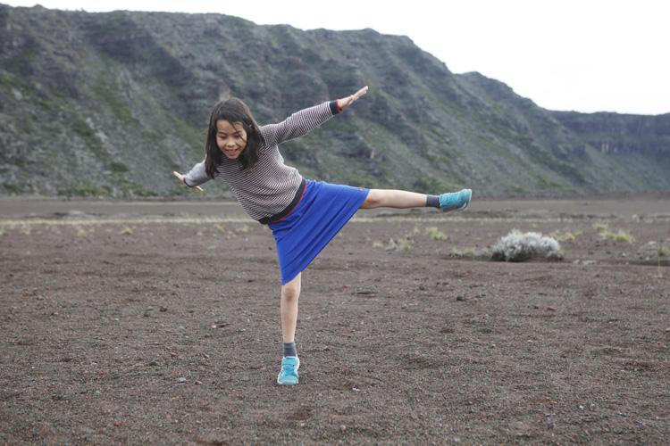 2023-04-25 reunion - piton de la fournaise